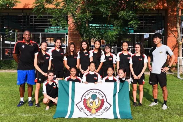 中国女足东亚杯集训名单出炉：王霜领衔 张琳艳在列