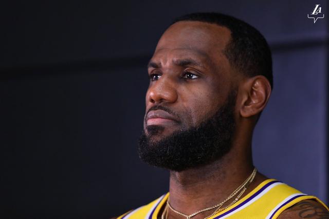 中国男篮明天正式集训 乔帅：力争奥运会门票