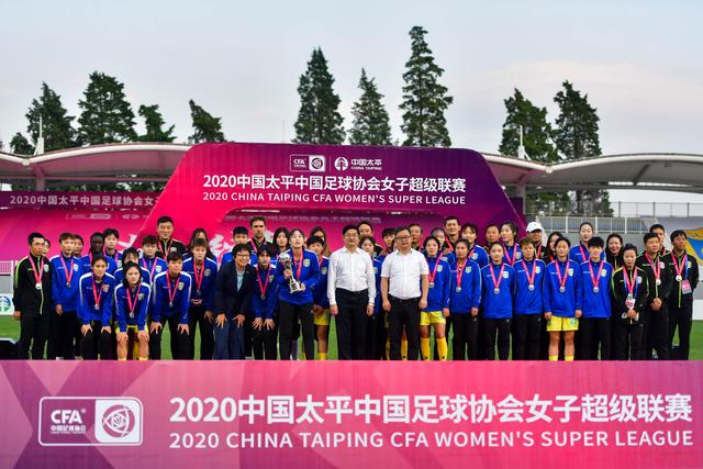 中国男篮明天正式集训 乔帅：力争奥运会门票