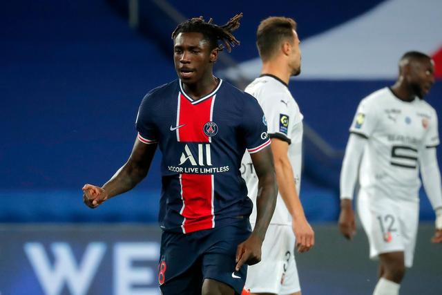 中国男篮直通巴黎仍有一线希望 净胜分劣势大