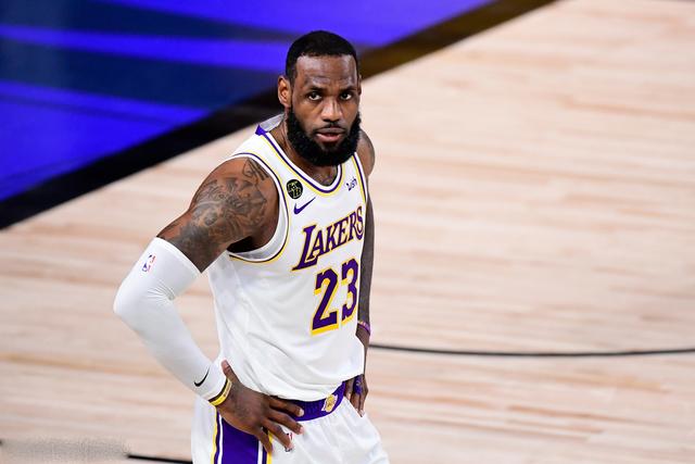 中国绍兴将承办洛杉矶奥运会女子垒球亚洲/大洋洲区资格赛