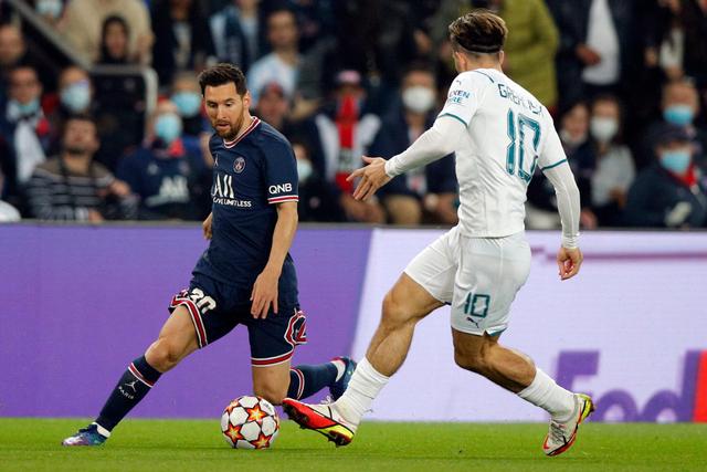 卡塔尔0比5不敌阿联酋 6场比赛丢17球超越国足