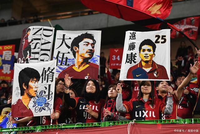 周鹏19分深圳不敌广东 洛夫顿43+18上海胜天津