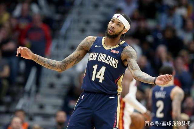 塔图姆三双阿德巴约24分 凯尔特人大胜热火1-0