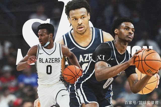 大巴黎欧冠8次战胜英格兰球队 法国球队历史第一