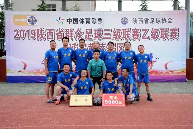奥运会男篮八强出炉:美国对阵巴西 德国战希腊
