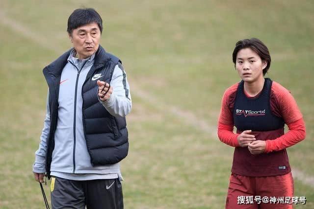 尤文功勋后卫桑德罗今夏将离队 他的下一站是巴西