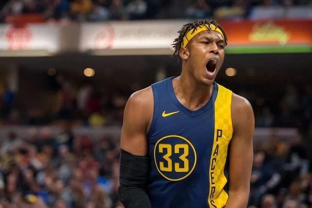 布朗尼三分8中0湖人4连败 夏联至今没进过三分