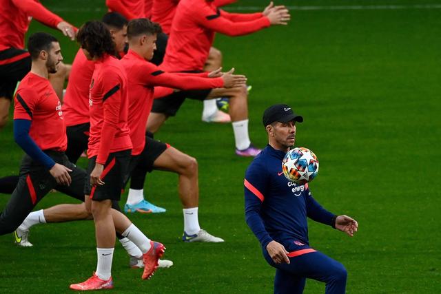 弗洛伦蒂诺：如果没有某些记者 小熊本可获得金球