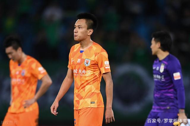 活塞克篮网3连胜 马克西29分76人送奇才4连败