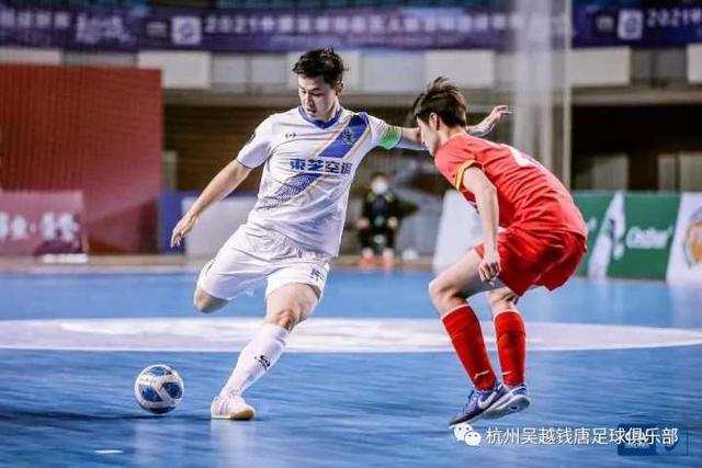 申京31+12火箭大胜步行者 76人5连败东部垫底