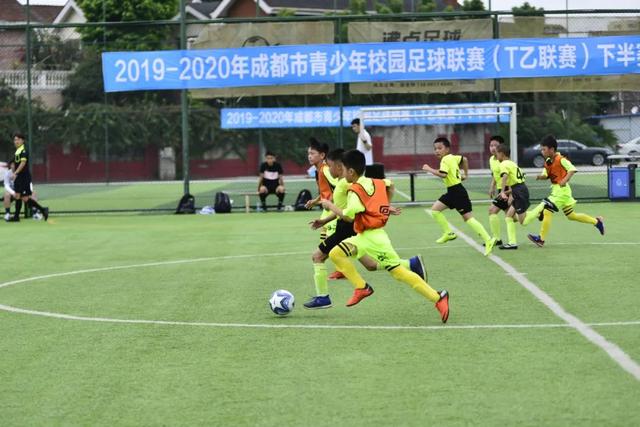 皇马2024年射手榜：姆巴佩半年14球高居第二