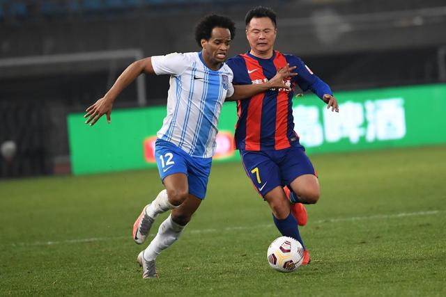 红军欧冠分水岭之战迎法老回归 数据:马赛输球