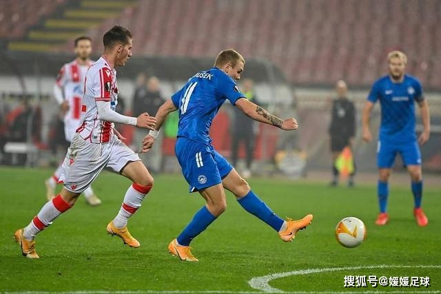 维尼修斯当选FIFA年度最佳 上个巴西人17年前卡卡