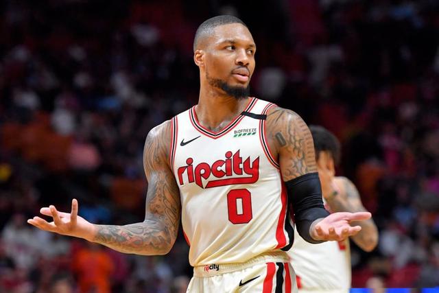 美国特使提议：用意大利取代伊朗参加世界杯