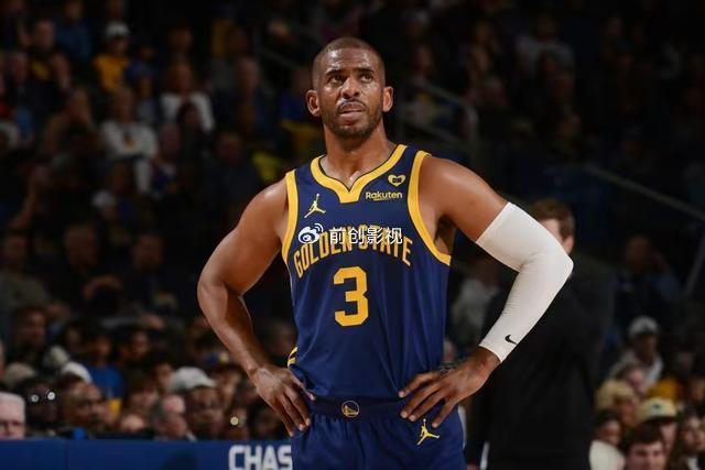 许利民:李楠的水平无可厚非 他能来可遇不可求