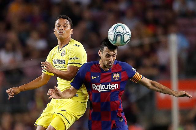 雄鹿大胜黄蜂38分获3连胜 活塞擒公牛止6连败