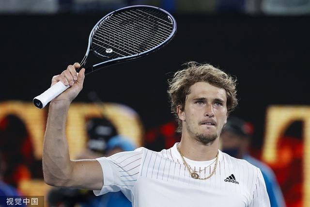 雷霆大胜鹈鹕重返西部第一 灰熊险胜魔术3连胜